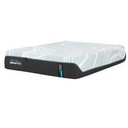 LuxeAdapt 2.0-Soft Twin XL Mattress by Tempur-Pedic  main image, 1 of 4 images.