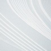 ProAdapt 2.0-Firm Twin XL Mattress by Tempur-Pedic  alternate image, 3 of 4 images.