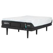 ProAdapt 2.0-Medium Hybrid Twin XL Mattress w/Ergo® ProSmart Powered Base by Tempur-Pedic  alternate image, 2 of 6 images.