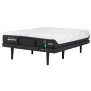 Adapt 2.0-Medium Hybrid Twin XL Mattress w/Ergo® ProSmart Powered Base by Tempur-Pedic  alternate image, 2 of 6 images.