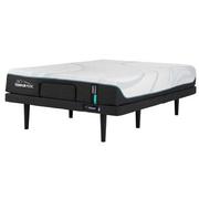 Adapt 2.0-Medium Twin XL Mattress w/Ergo® ProSmart Powered Base by Tempur-Pedic  alternate image, 2 of 6 images.