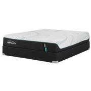 Adapt 2.0-Medium Twin XL Mattress w/Regular Foundation by Tempur-Pedic  main image, 1 of 4 images.