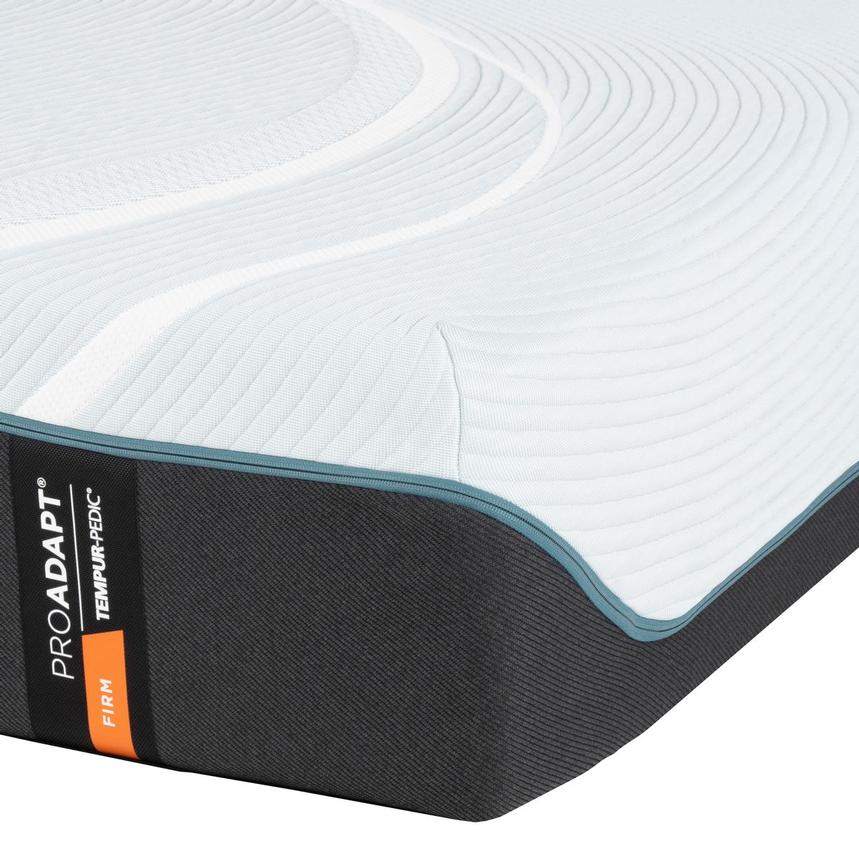 ProAdapt Twin XL Mattress by Tempur-Pedic alternate image, 2 of 4 images.