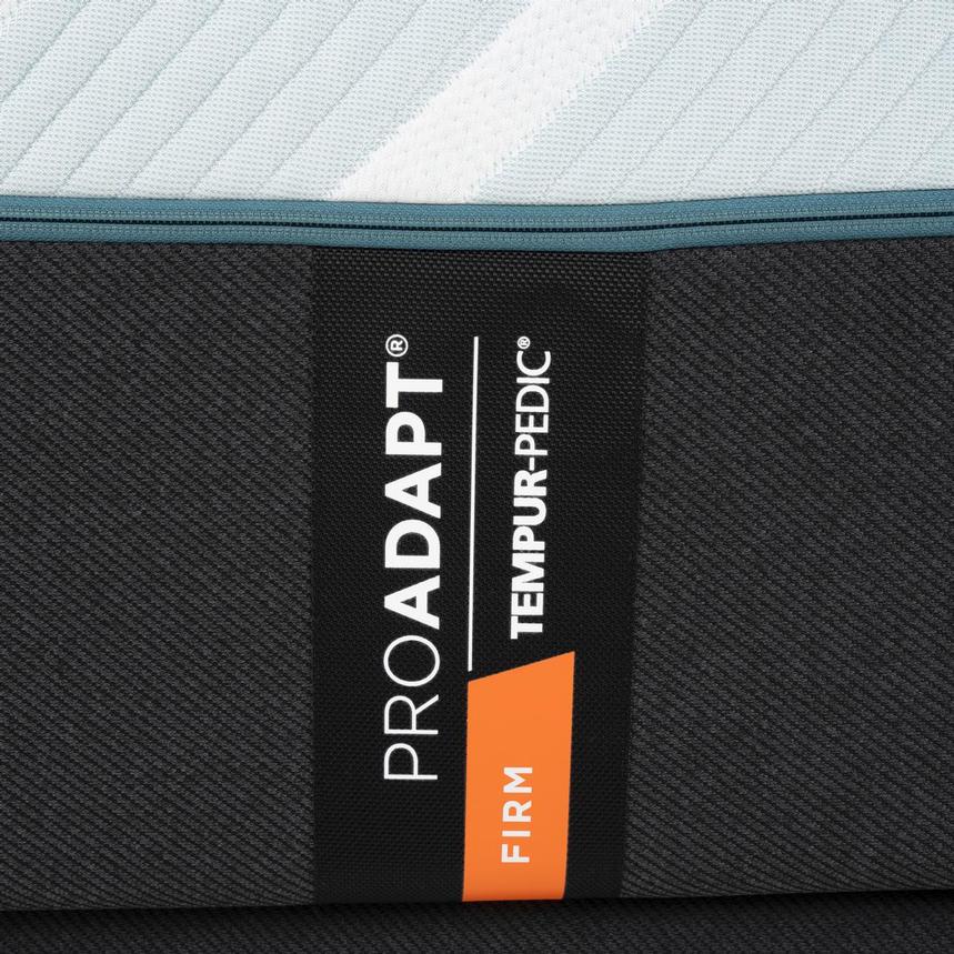 ProAdapt Twin XL Mattress by Tempur-Pedic  alternate image, 4 of 4 images.