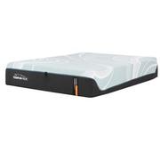 LuxeAdapt 2.0-Firm Twin XL Mattress by Tempur-Pedic  main image, 1 of 4 images.