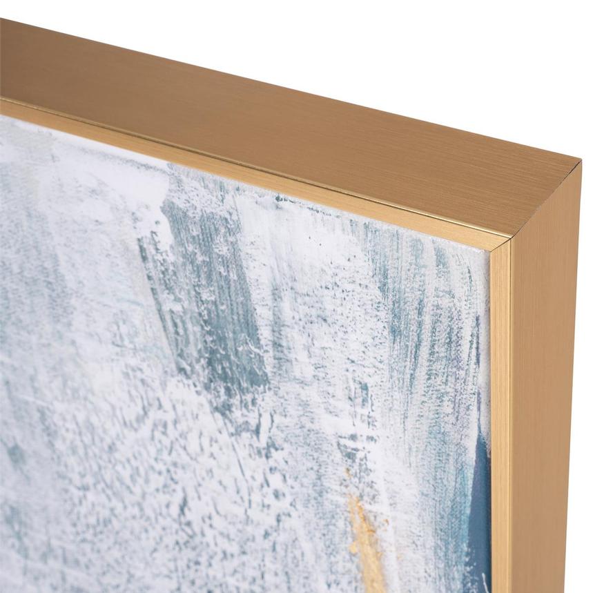Perspective Canvas Wall Art alternate image, 3 of 5 images.