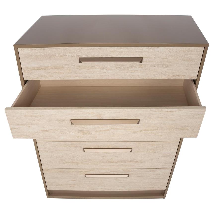 Jojo Chest  alternate image, 6 of 7 images.