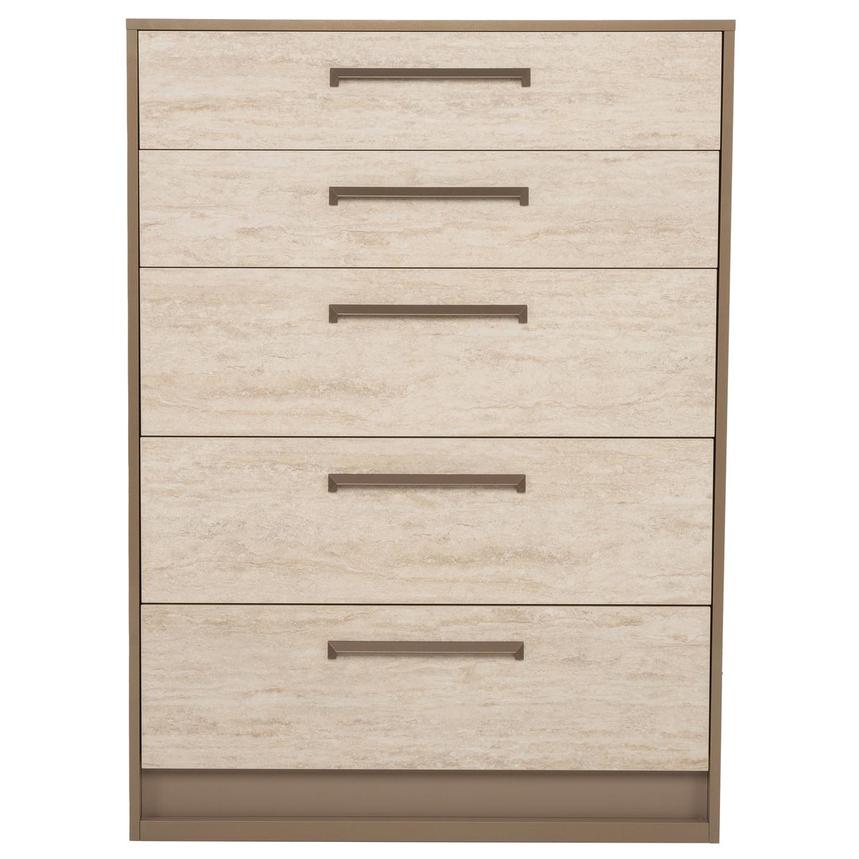 Jojo Chest w/Light alternate image, 2 of 7 images.
