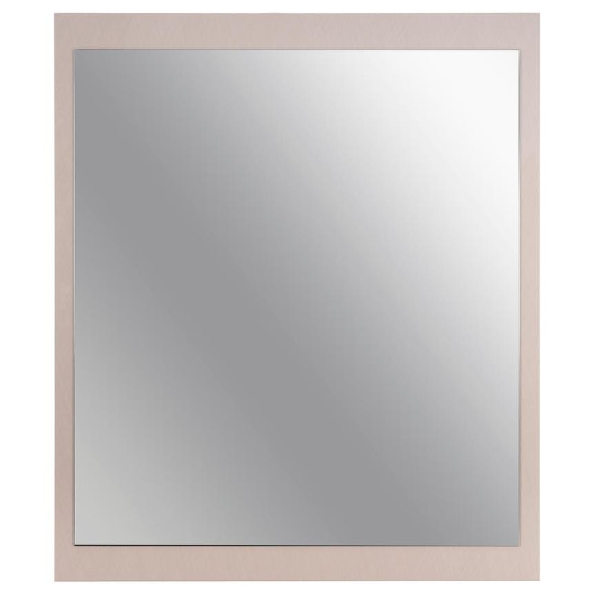 Ellene 4-Piece King Bedroom Set  alternate image, 6 of 6 images.