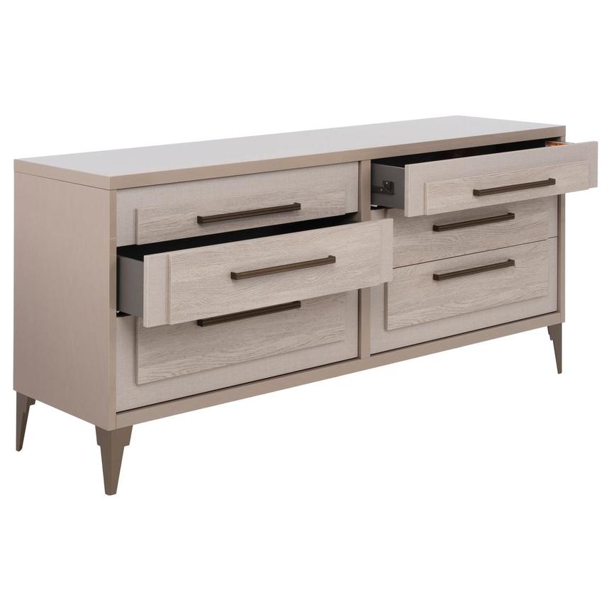 Ellene Dresser  alternate image, 4 of 11 images.