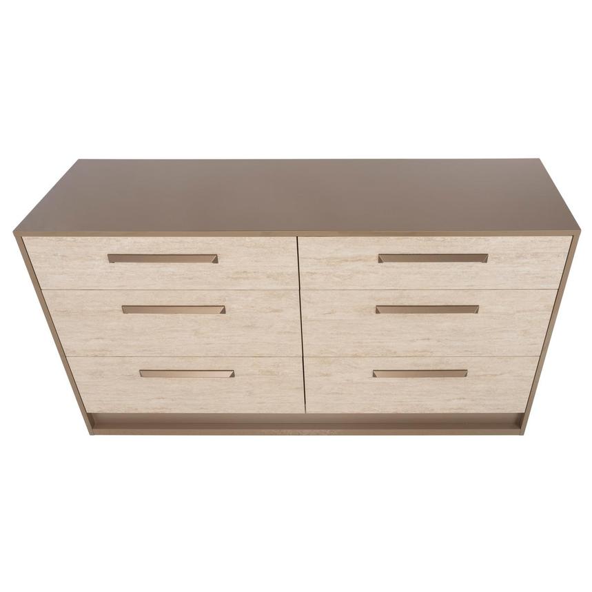 Jojo Dresser alternate image, 5 of 9 images.