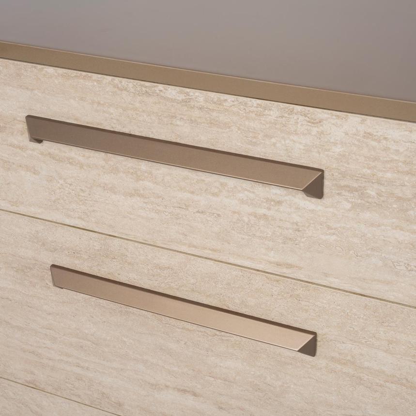 Jojo Dresser  alternate image, 9 of 10 images.