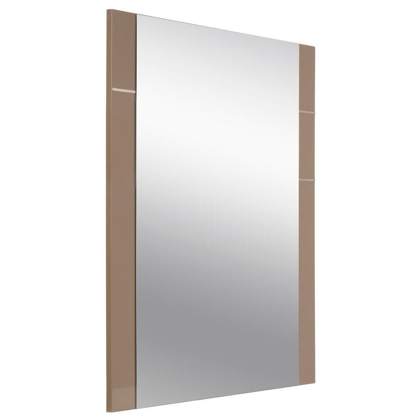 Jojo Dresser Mirror alternate image, 3 of 6 images.