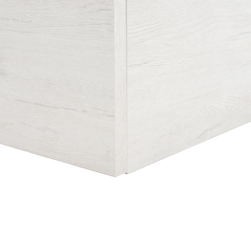 Lucia Full Storage Bed  alternate image, 11 of 11 images.