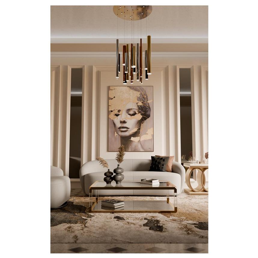 Lola Canvas Wall Art alternate image, 2 of 6 images.