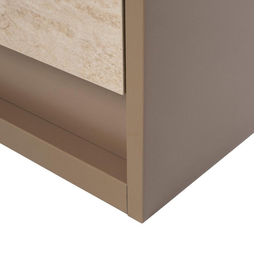 Jojo Nightstand w/Light  alternate image, 9 of 9 images.