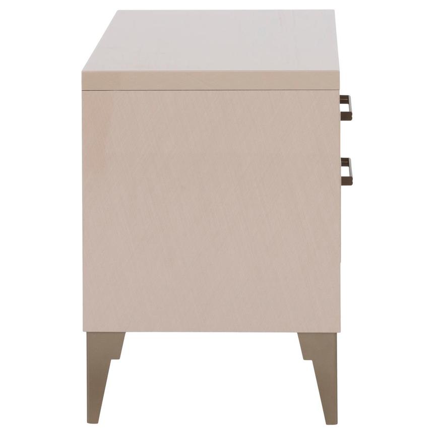 Ellene Nightstand alternate image, 5 of 10 images.