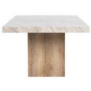 Freyr 5-Piece Dining Set  alternate image, 6 of 17 images.
