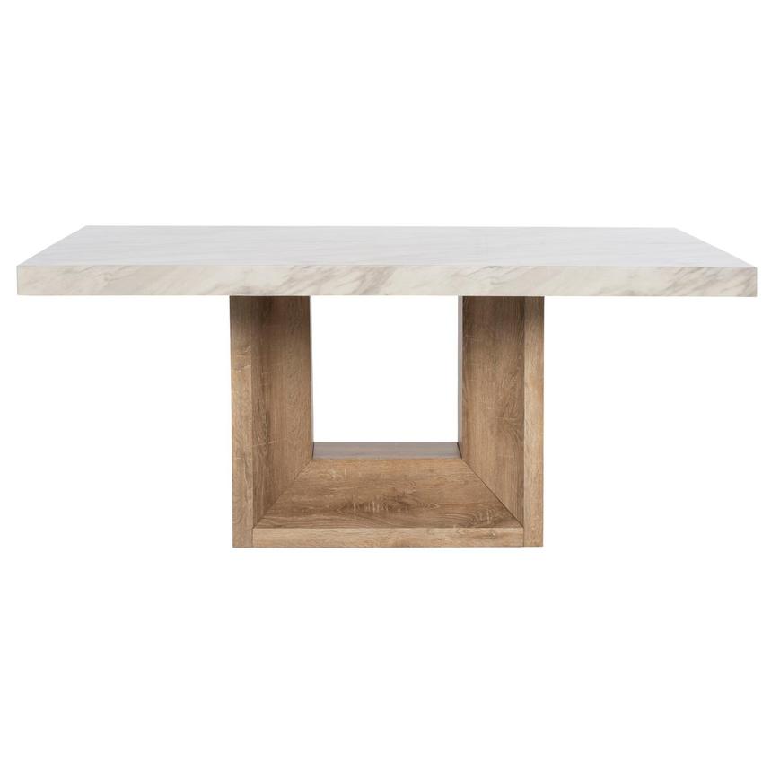 Freyr Dining Table alternate image, 3 of 8 images.