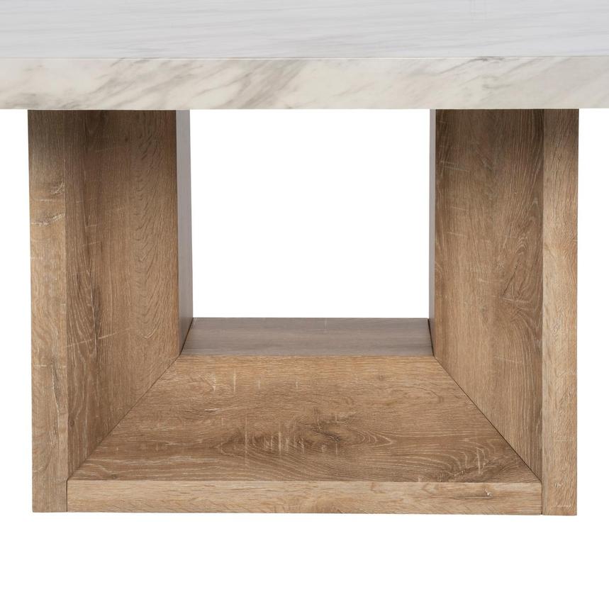 Freyr 5-Piece Dining Set alternate image, 8 of 17 images.