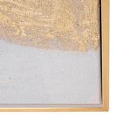 Repose Set of 3 Canvas Wall Art  alternate image, 5 of 6 images.