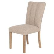 Freyr 5-Piece Dining Set  alternate image, 11 of 17 images.
