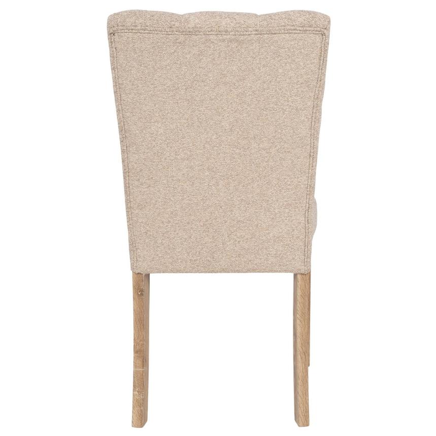 Freyr Side Chair alternate image, 5 of 9 images.
