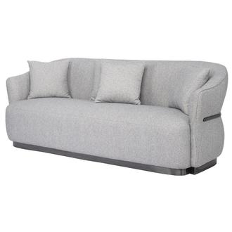 Ellie Sofa