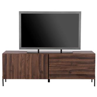Seville TV Stand