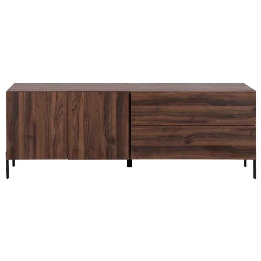 Seville TV Stand  main image, 1 of 8 images.