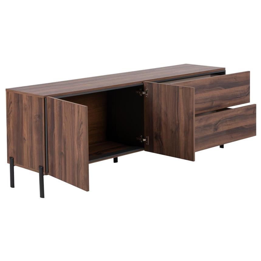 Seville TV Stand  alternate image, 4 of 8 images.