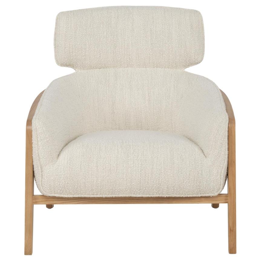 Irene Accent Chair  alternate image, 2 of 10 images.