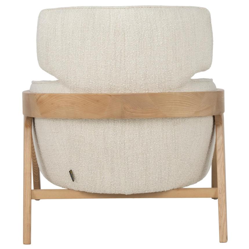 Irene Accent Chair alternate image, 5 of 10 images.