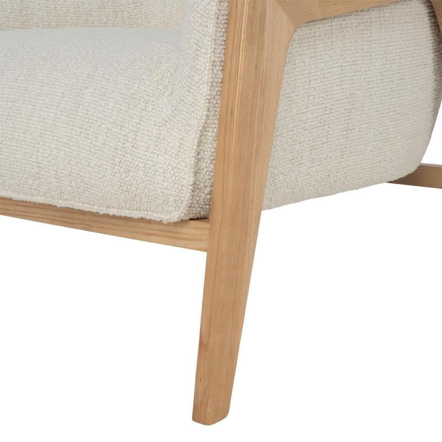 Irene Accent Chair  alternate image, 9 of 10 images.