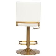 Fogo II Adjustable Stool  alternate image, 5 of 11 images.