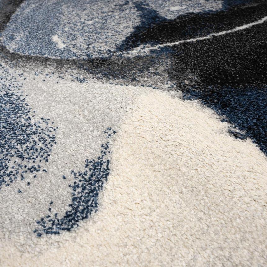 Ornot 5' x 8' Area Rug alternate image, 3 of 4 images.