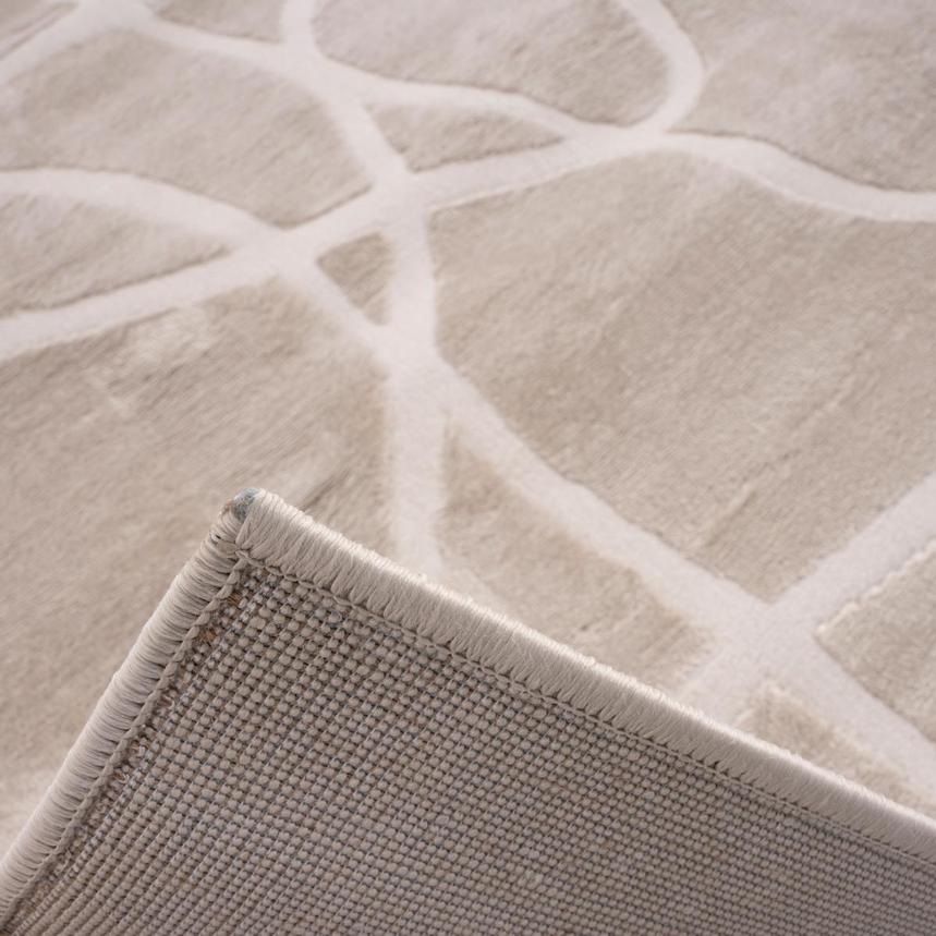 Sneek 5' x 8' Area Rug alternate image, 3 of 3 images.