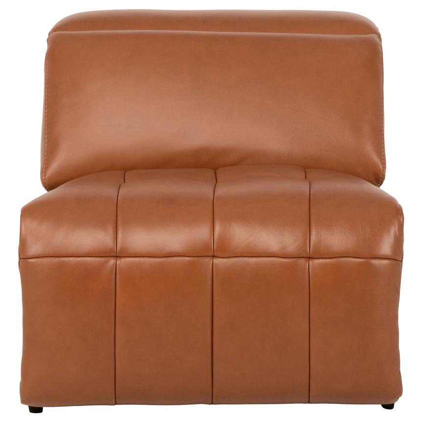 Chai Armless Power Recliner