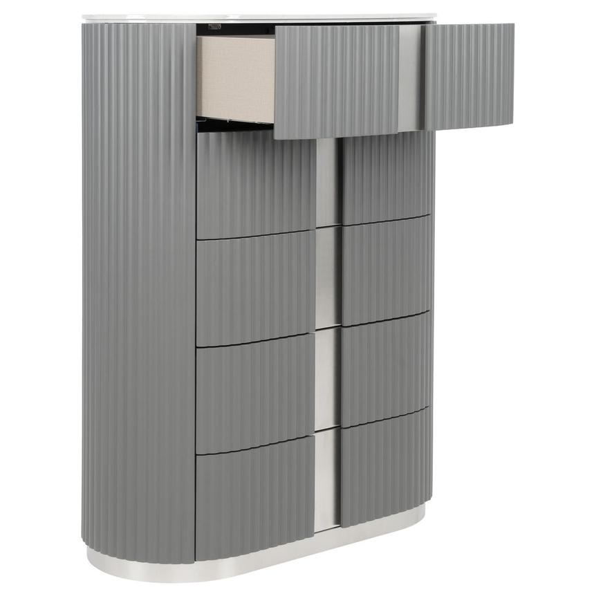 Bari Chest alternate image, 3 of 9 images.