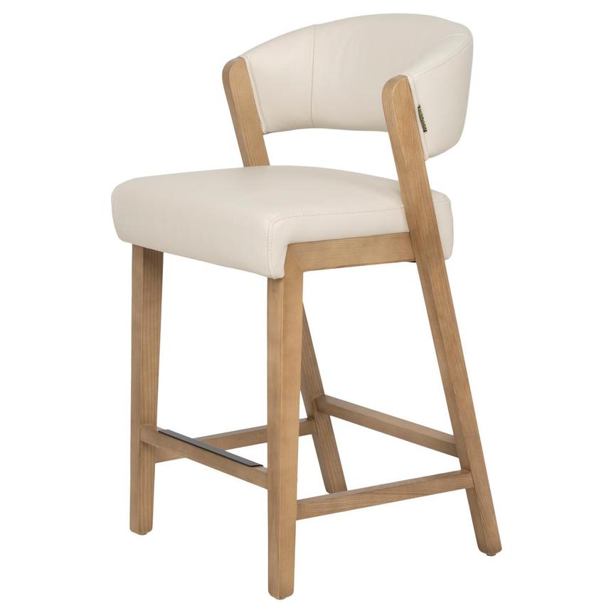 Kayla Counter Stool  main image, 1 of 10 images.