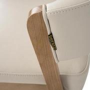 Kayla Counter Stool  alternate image, 8 of 10 images.