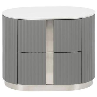 Bari Nightstand