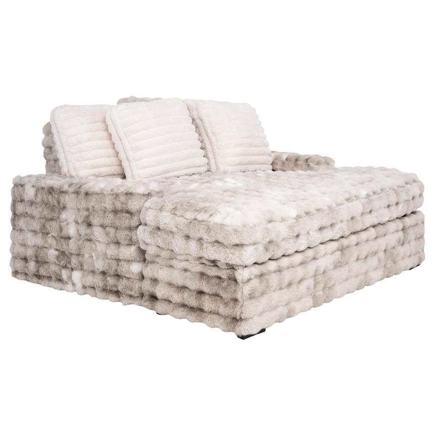 Oversized chaise lounge chairs online