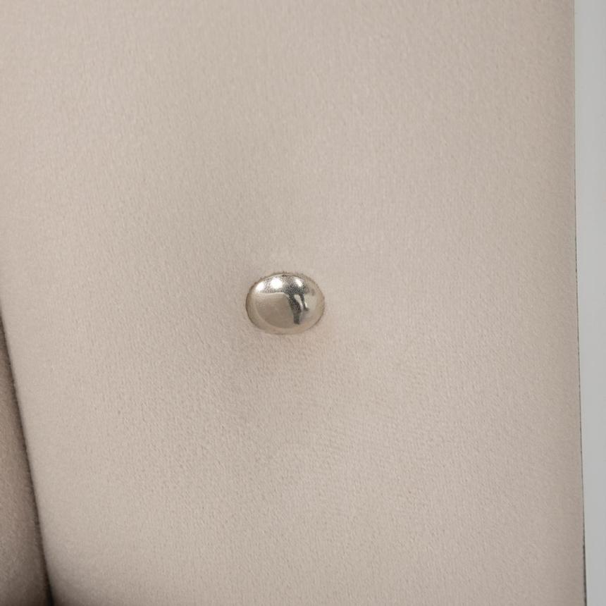 Bari Queen Platform Bed  alternate image, 7 of 8 images.