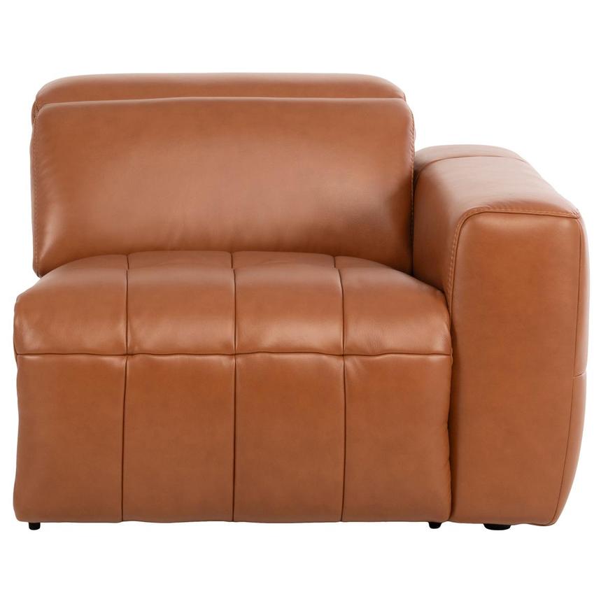 Chai Right Power Recliner