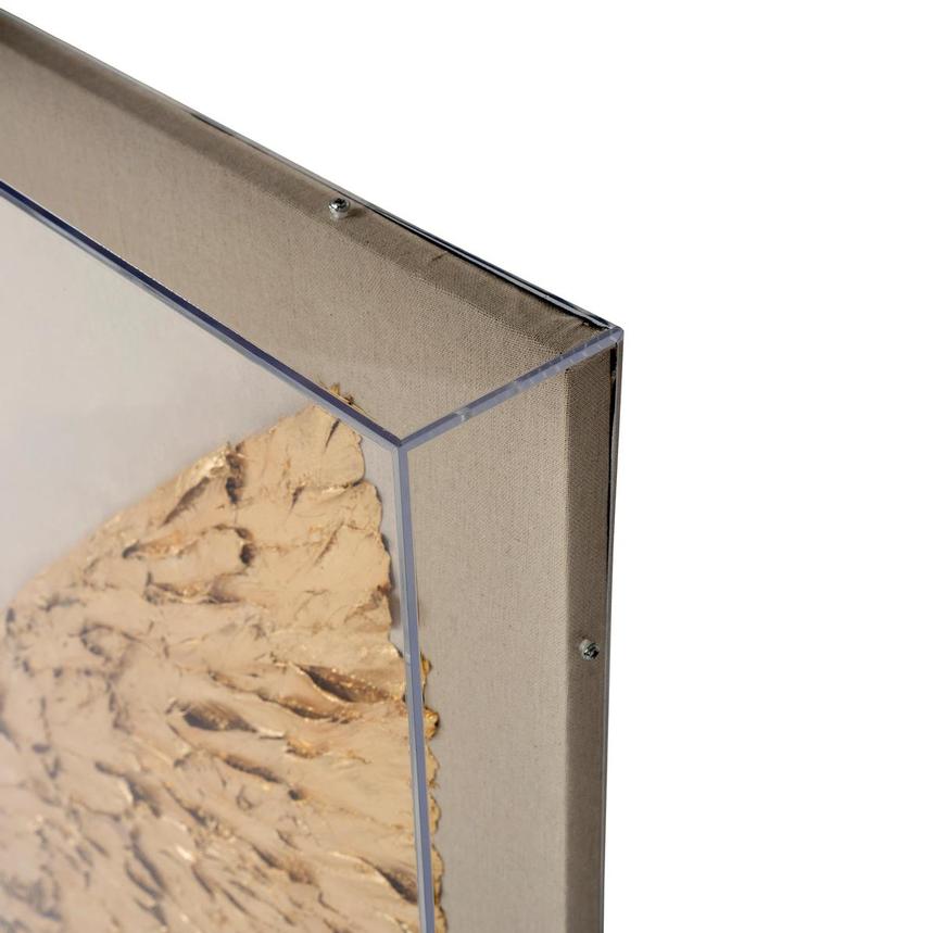 Courage Shadow Box  alternate image, 4 of 4 images.