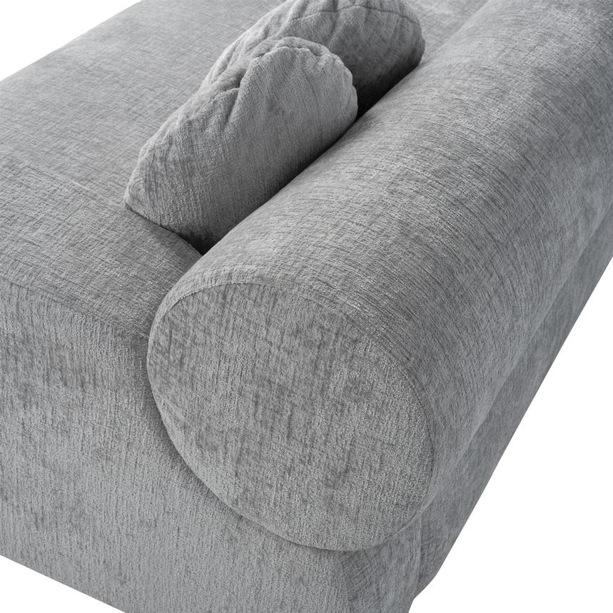 Alessandro Sofa alternate image, 5 of 8 images.