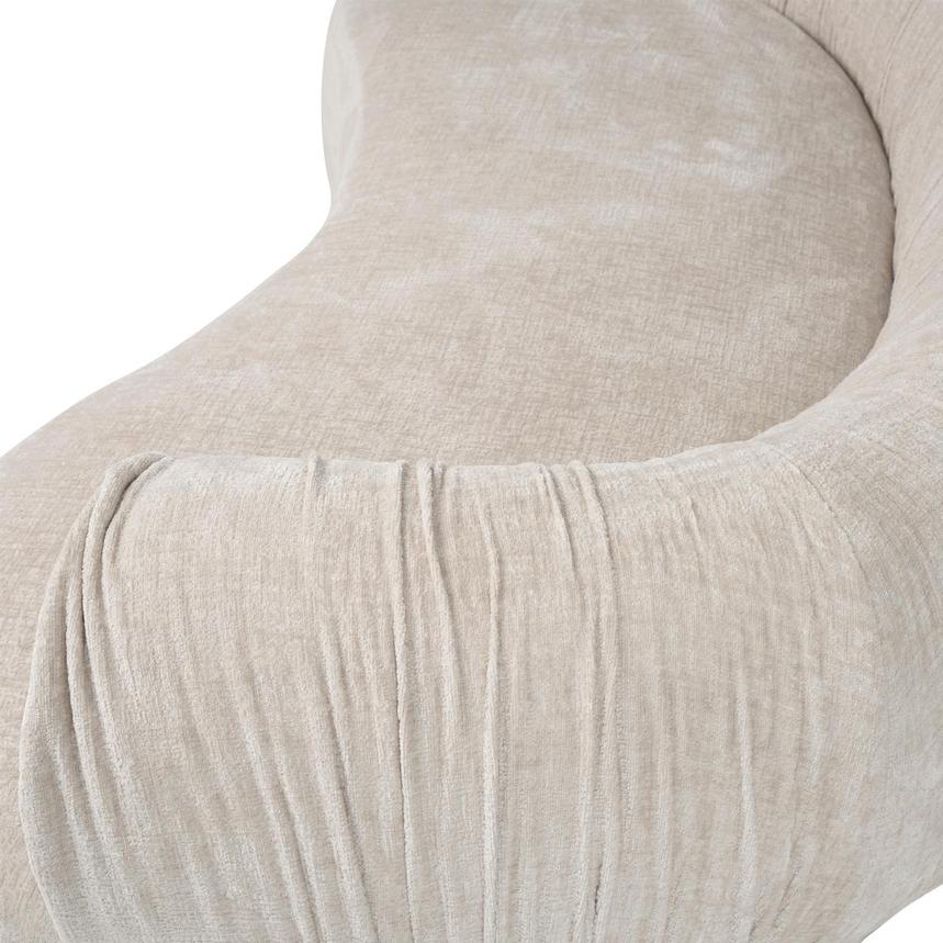 Donna Sofa  alternate image, 7 of 11 images.