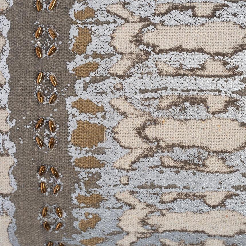 Saylor Accent Pillow alternate image, 2 of 3 images.