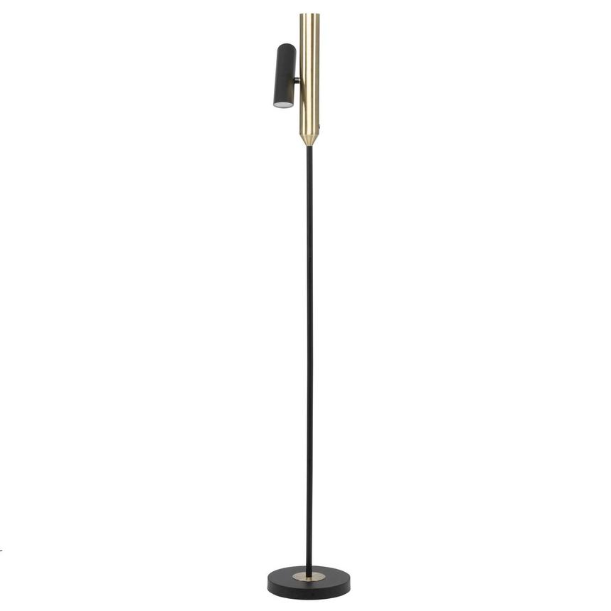 Ezy Floor Lamp alternate image, 2 of 8 images.